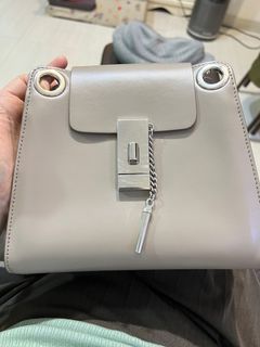 （分類：）位於 。 由 rw_shops 提交（商品編號 1308592383，圖片 1）。簡介： 。