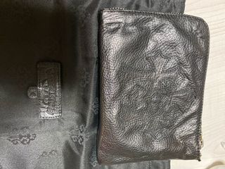 （分類：）位於 。 由 ckakui 提交（商品編號 1308587735，圖片 1）。簡介： 。