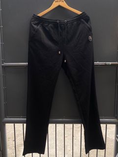 (Category: ) located in . Submitted by thrifta.ph (Listing ID 1308576589, Image 1). Description: .