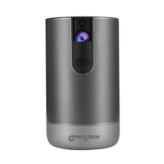 (Category: ) located in . Submitted by theviewprojector (Listing ID 1308638457, Image 1). Description: .