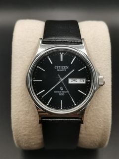 (Category: ) located in . Submitted by auction888 (Listing ID 1308533690, Image 1). Description: .