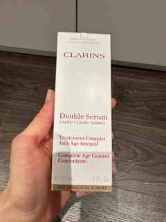 (Category: ) located in . Submitted by saintdalfour (Listing ID 1308626397, Image 1). Description: .