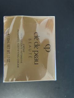 （分類：）位於 。 由 achan133 提交（商品編號 1308561283，圖片 1）。簡介： 。