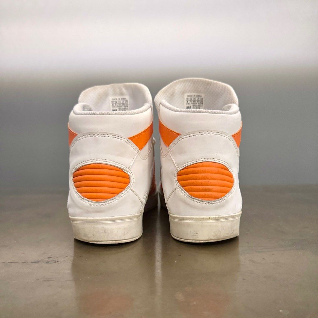 Adidas hardcourt summer craft store