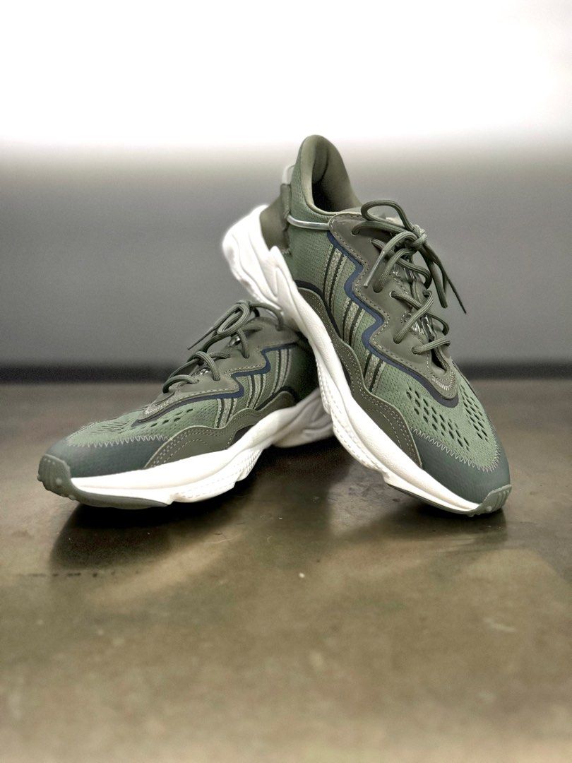 Adidas 27 cm outlet