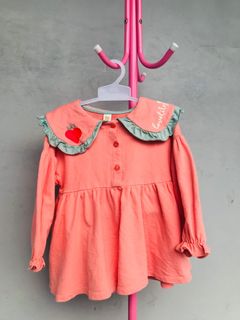 (Kategori: ) berada di . Dikirim oleh deloved13 (ID iklan 1308601573, Gambar 1). Deskripsi: .