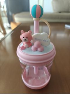 (Category: ) located in . Submitted by pokerkye (Listing ID 1308493025, Image 1). Description: .