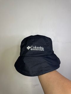 COLUMBIA GORETEX