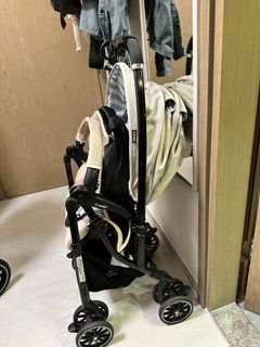 （分類：）位於 。 由 yata_yata 提交（商品編號 1308630347，圖片 1）。簡介： 。