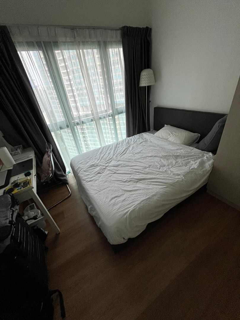 (Category: ) located in . Submitted by zaxad (Listing ID 1308493061, Image 1). Description: .
