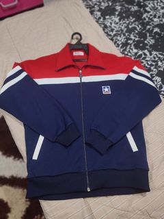 (Category: ) located in . Submitted by Riandraboutiquestore (Listing ID 1308603181, Image 1). Description: .