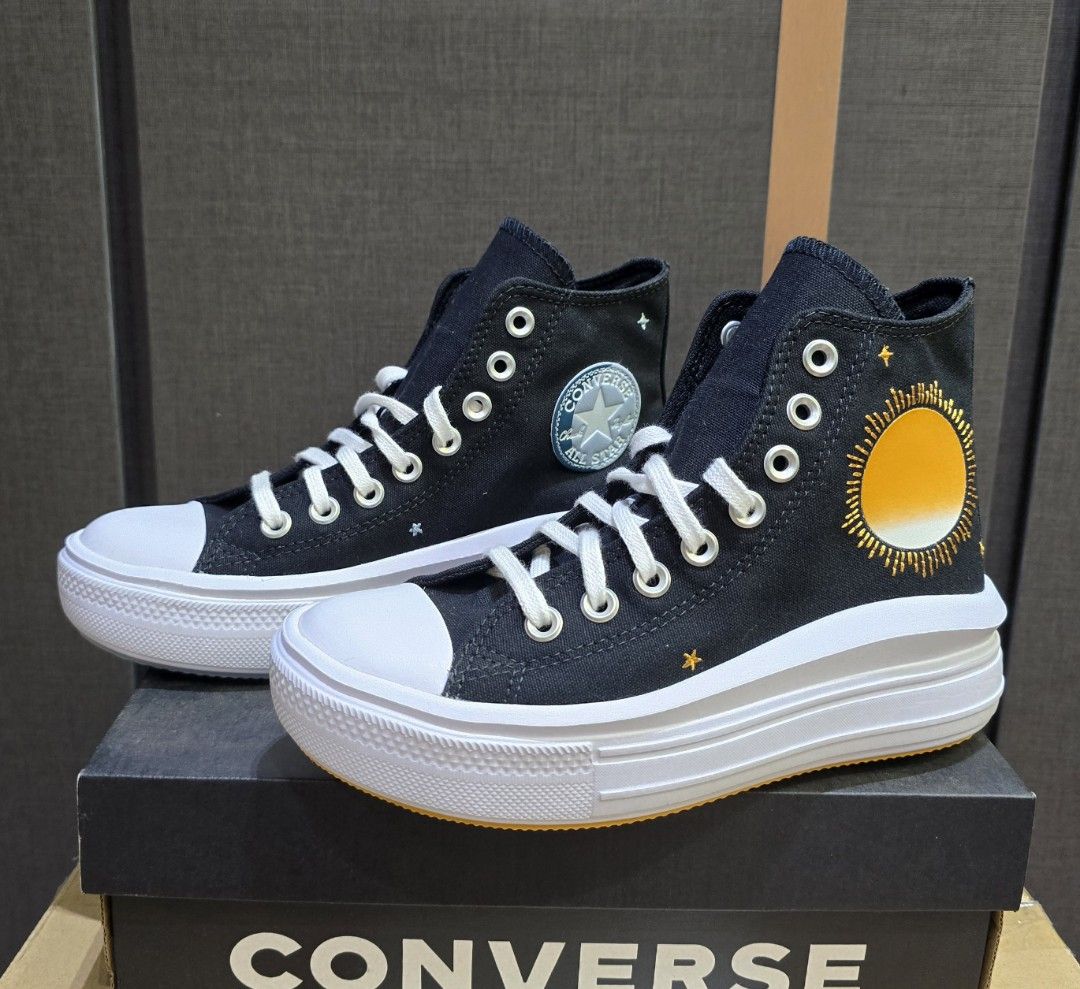 Converse 6.5 us deals