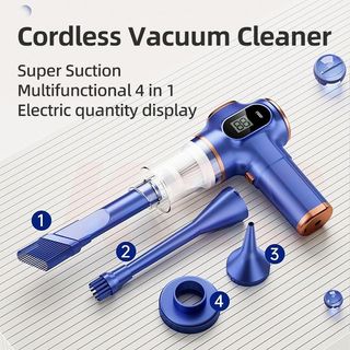(Category: ) located in . Submitted by favhomestore (Listing ID 1308531822, Image 1). Description: .