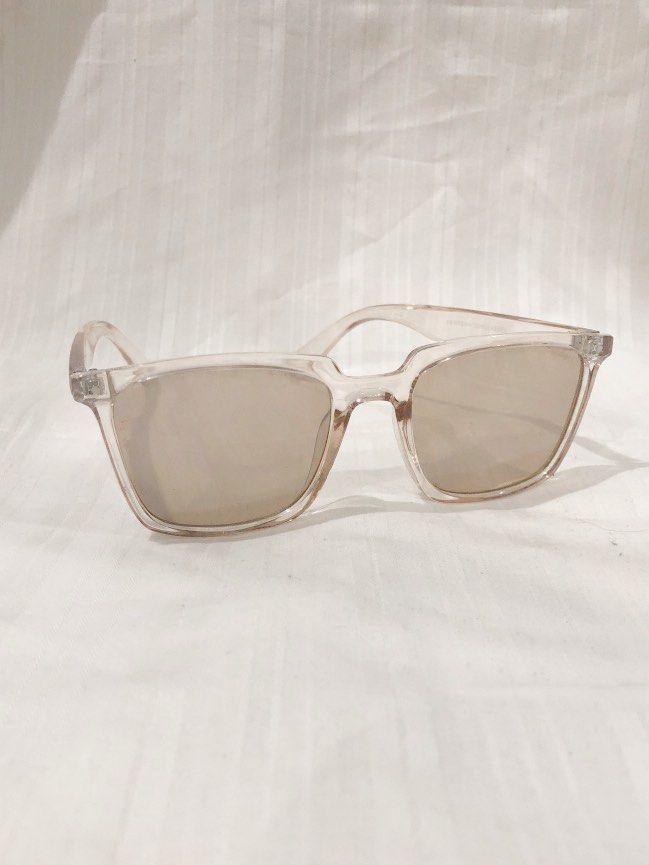 COTTON ON SUNGLASSES