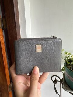 Couronne small wallet