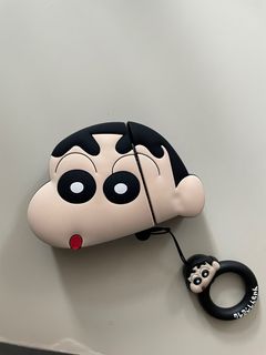 (Kategori: ) berada di . Dikirim oleh bubuxious (ID iklan 1308557147, Gambar 1). Deskripsi: .