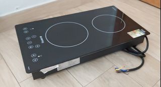 （分類：）位於 。 由 fat0380 提交（商品編號 1308548087，圖片 1）。簡介： 。