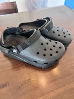 （分類：）位於 。 由 chris1912 提交（商品編號 1308544388，圖片 1）。簡介： 。