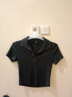 (Kategori: ) berada di . Dikirim oleh backim802 (ID iklan 1308642588, Gambar 1). Deskripsi: .