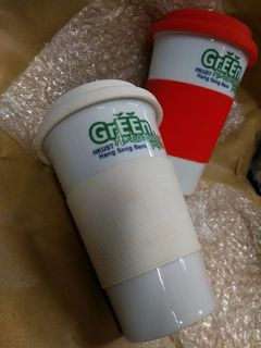 （分類：）位於 。 由 jade_jade 提交（商品編號 1308564184，圖片 1）。簡介： 。