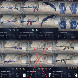 （分類：）位於 。 由 lolxdd1 提交（商品編號 1308612245，圖片 1）。簡介： 。