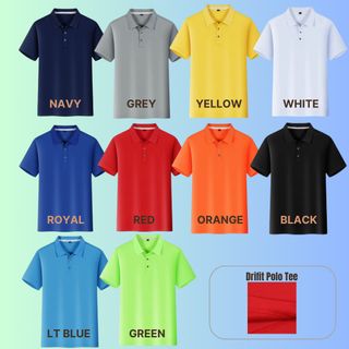 (Category: ) located in . Submitted by qualitytees (Listing ID 1308648013, Image 1). Description: .