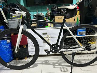 (Category: ) located in . Submitted by farzaw (Listing ID 1308629532, Image 1). Description: .