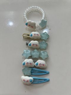 (Category: ) located in . Submitted by chibi0123 (Listing ID 1308650901, Image 1). Description: .