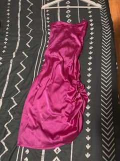 (Category: ) located in . Submitted by bellexmoon (Listing ID 1308586604, Image 1). Description: .