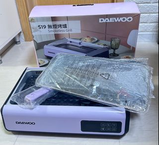 （分類：）位於 。 由 hi_there_dear 提交（商品編號 1308603000，圖片 1）。簡介： 。