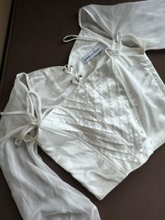 （分類：）位於 。 由 sq0120 提交（商品編號 1308542537，圖片 1）。簡介： 。
