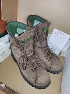 （分類：）位於 。 由 fpo9999 提交（商品編號 1308557718，圖片 1）。簡介： 。