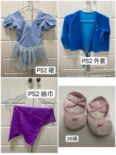 （分類：）位於 。 由 hoaixx 提交（商品編號 1308573302，圖片 1）。簡介： 。