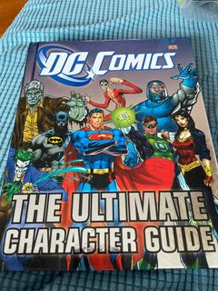 （分類：）位於 。 由 huiccc 提交（商品編號 1308530247，圖片 1）。簡介： 。