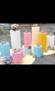 (Category: ) located in . Submitted by trendy_shop (Listing ID 1308620681, Image 1). Description: .