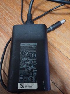 (Category: ) located in . Submitted by salemsaikrishna (Listing ID 1308638038, Image 1). Description: .
