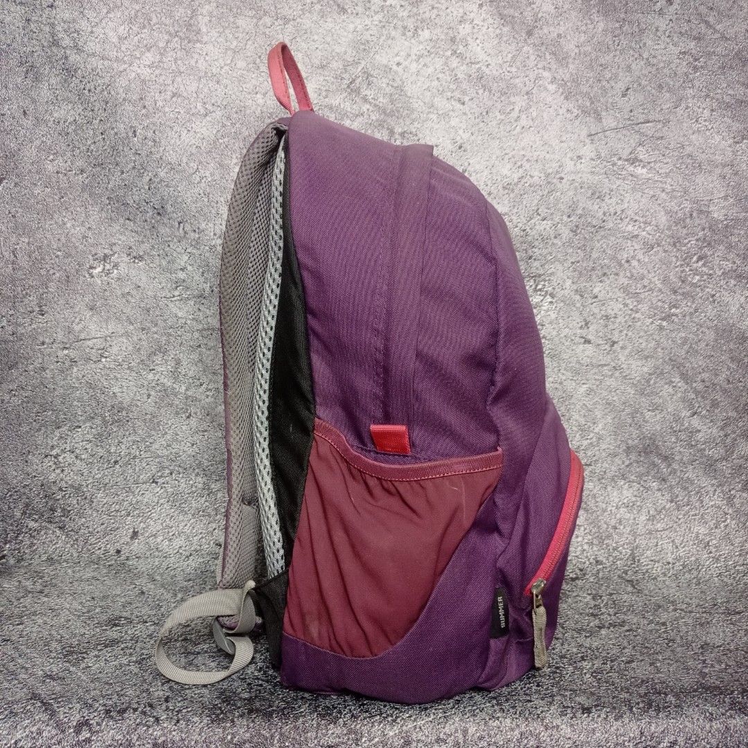 Deuter Summer backpack