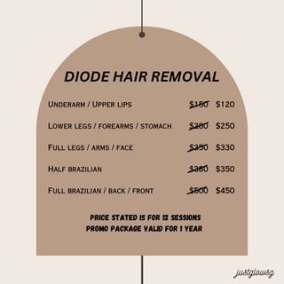 (Category: ) located in . Submitted by justglowsg (Listing ID 1308633058, Image 1). Description: .