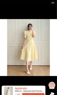 (Kategori: ) berada di . Dikirim oleh marsellas (ID iklan 1308541664, Gambar 1). Deskripsi: .