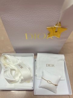 （分類：）位於 。 由 sonia000 提交（商品編號 1308624609，圖片 1）。簡介： 。