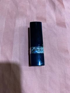 (Category: ) located in . Submitted by ahemspreloved (Listing ID 1308653472, Image 1). Description: .