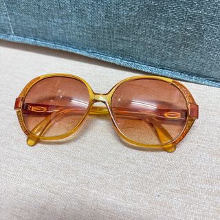 （分類：）位於 。 由 _owl_ 提交（商品編號 1308636281，圖片 1）。簡介： 。