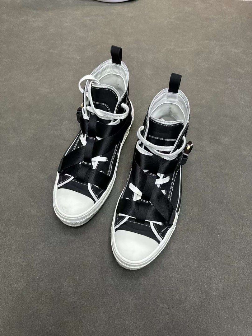 Alyx studio dior online