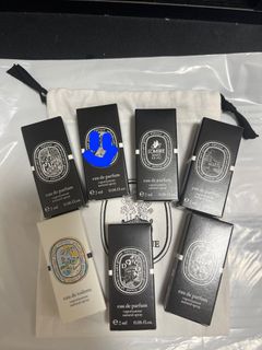 （分類：）位於 。 由 pcw12345 提交（商品編號 1307983644，圖片 1）。簡介： 。