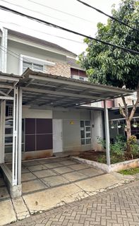 (Kategori: ) berada di . Dikirim oleh maostock (ID iklan 1308511643, Gambar 1). Deskripsi: .