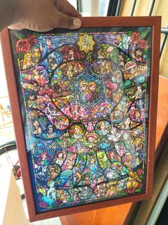 (Category: ) located in . Submitted by THA_D_THRIFT (Listing ID 1308517482, Image 1). Description: .