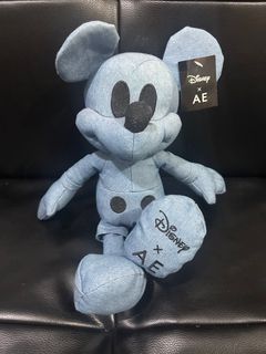 （分類：）位於 。 由 allayaa 提交（商品編號 1308626185，圖片 1）。簡介： 。
