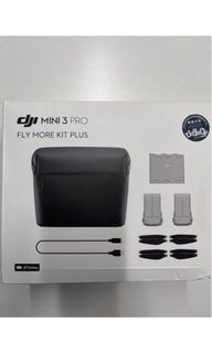 （分類：）位於 。 由 kevin101213 提交（商品編號 1308622078，圖片 1）。簡介： 。
