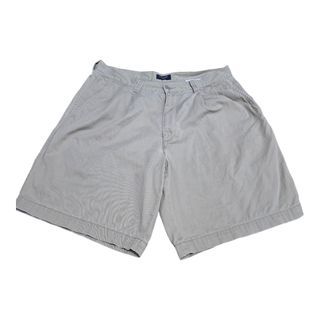 Dockers Chino Shorts