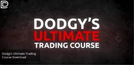 (Category: ) located in . Submitted by free2live (Listing ID 1308527442, Image 1). Description: .